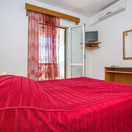 Bilic 1958 3* Orebić