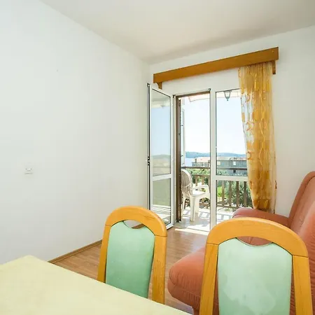 Bilic 1958 3* Orebić