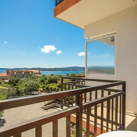 Bilic 1958 Maison d'hôtes