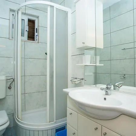 Bilic 1958 Maison d'hôtes 3*