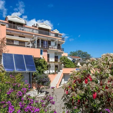 Bilic 1958 Maison d'hôtes 3*