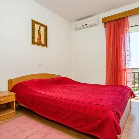 Bilic 1958 3* Orebić