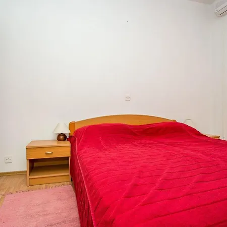 Affittacamere Bilic 1958