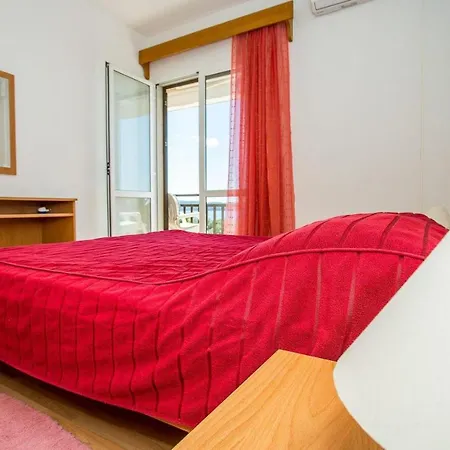 Affittacamere Bilic 1958 Orebić