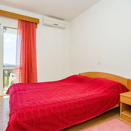 Bilic 1958 Guest house