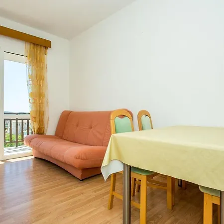 Bilic 1958 Affittacamere 3*