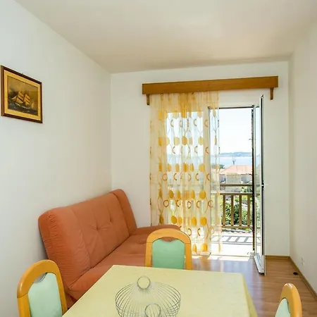 Bilic 1958 3* Orebić