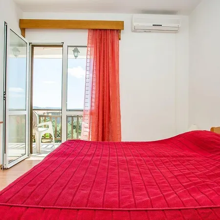 Bilic 1958 3* Orebić