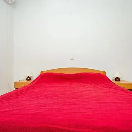 Maison d'hôtes Bilic 1958 3*