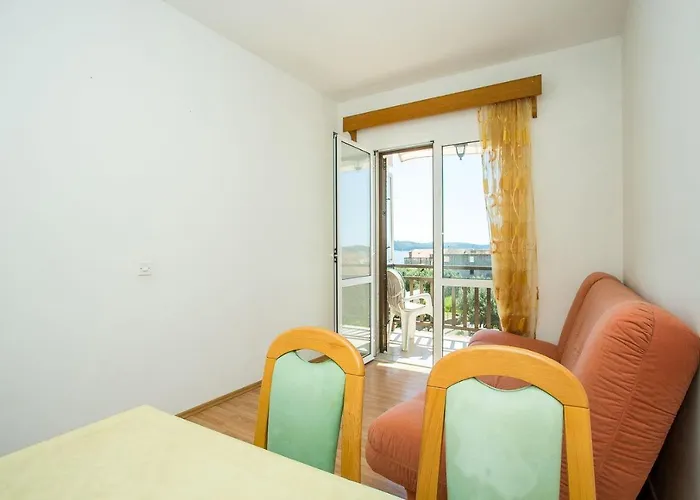 Bilic 1958 3* Orebić